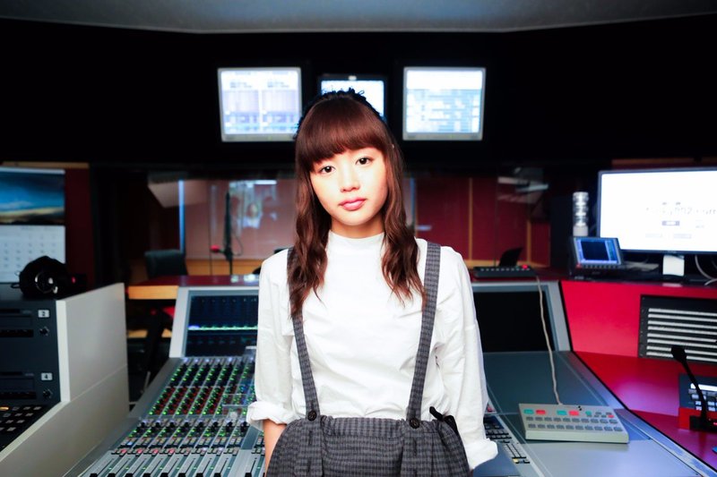 今夜は、藤原さくらのMUSIC FREAKS最終回！１年前10/9　１回目のオンエアーで「１年後の自分宛メッセージ」送ったみなさんは、番組HOMEPAGEをチェックよろしくです！！
