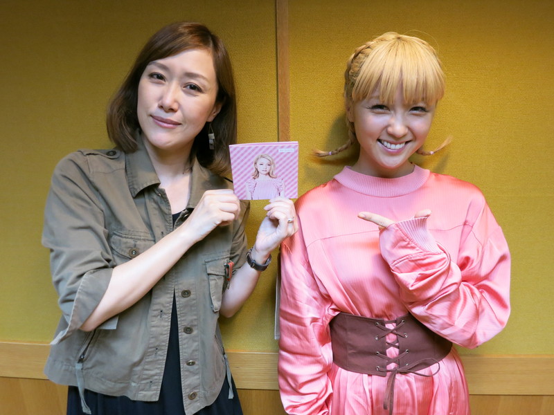 Dream Ami (@Dream__LDH)
