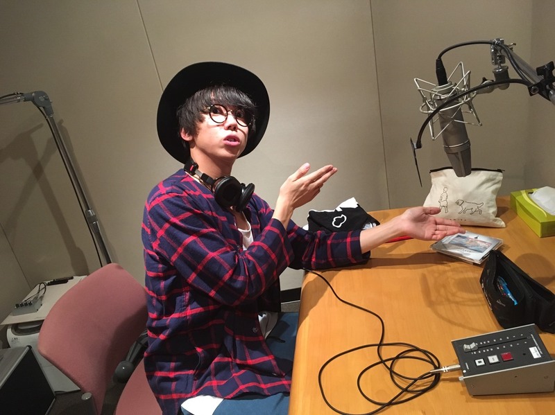 from.片岡健太(sumika)