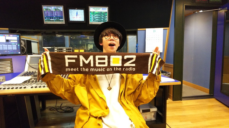 from.片岡健太(sumika)