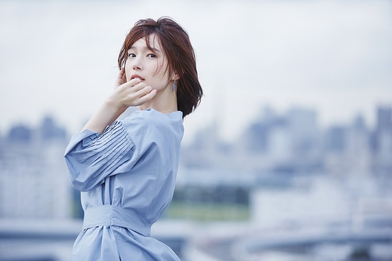 カラフルメッセージ♪内田真礼(@maaya_taso) #ハチパレ