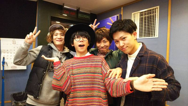 from.片岡健太(sumika)