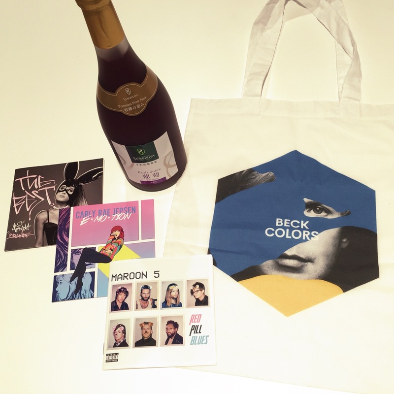 ☆#起きたら802 グッドモー仁井コール☆