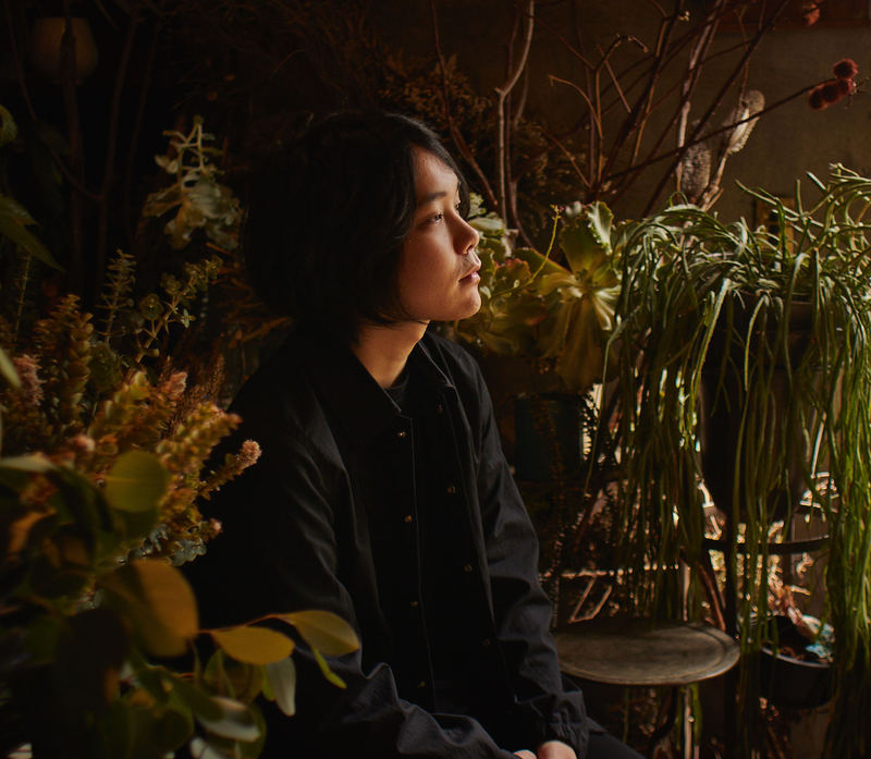 warbearの新曲「Lights」全国初オンエア♪ #ハチパレ