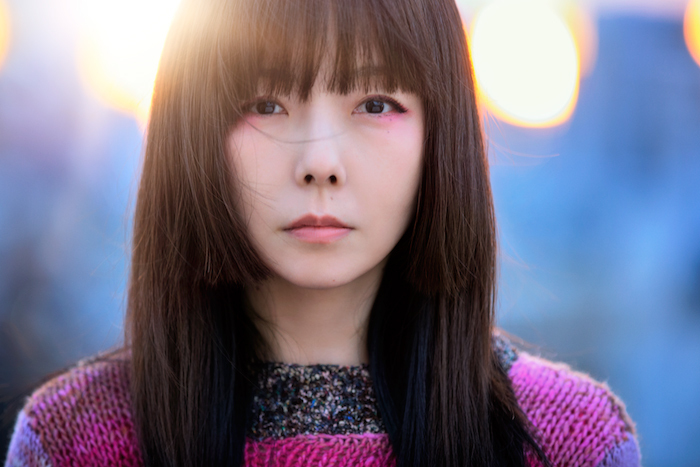 ＜10時台 aiko(@aiko_dochibi)登場＞