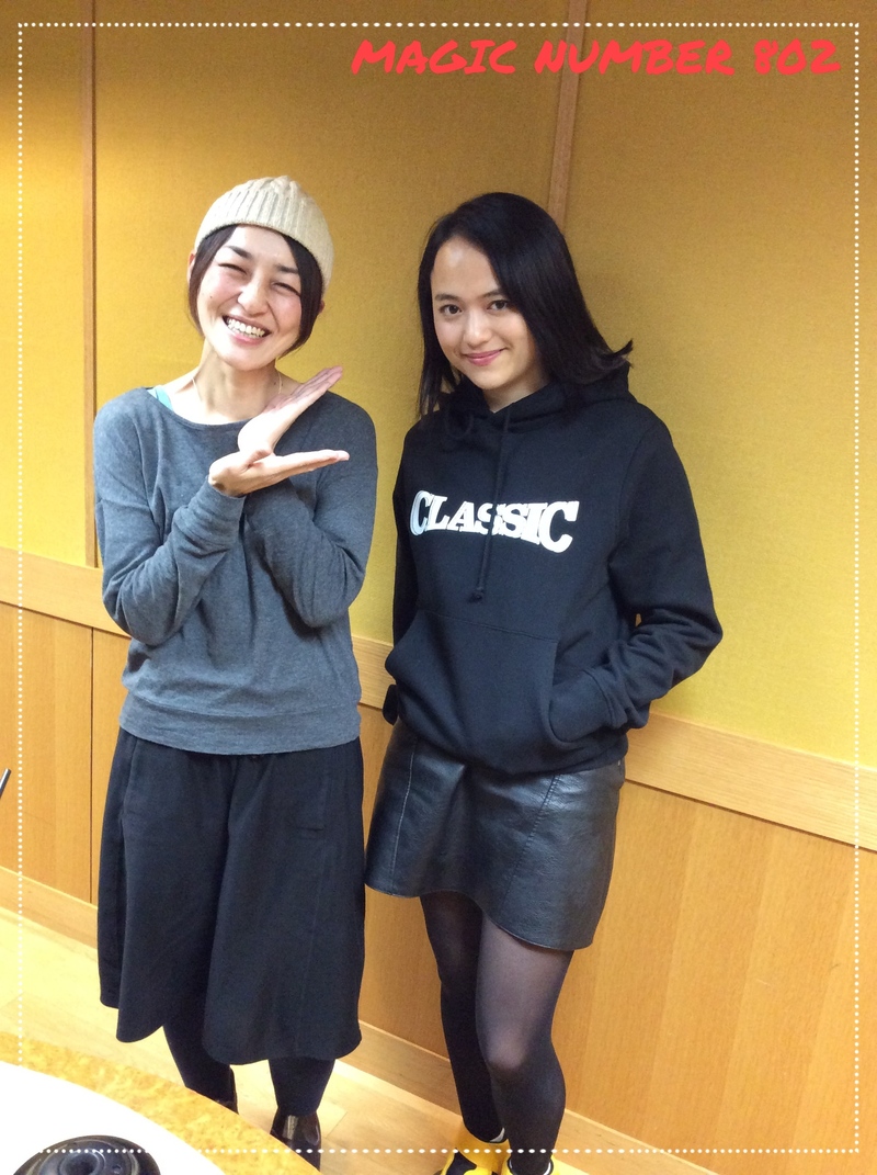 ◎GUEST iri◎