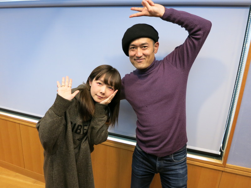 ＊aiko（ @aiko_dochibi ）＊