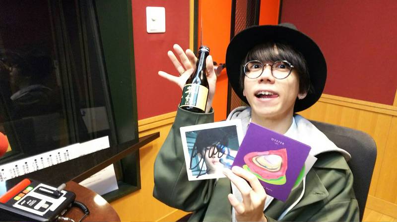from.片岡健太(sumika)