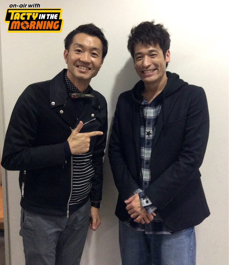 12/5(火)  #鋼の錬金術師  出演！山田涼介、佐藤隆太　登場！