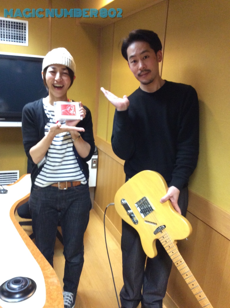 ◎GUEST TENDRE◎