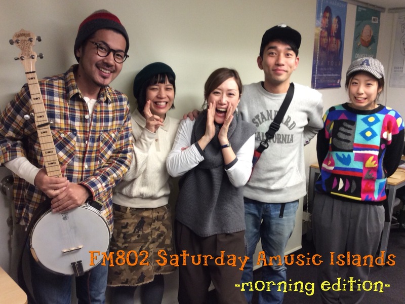 ◎GUEST D.W.ニコルズ(@dw_nicols)◎