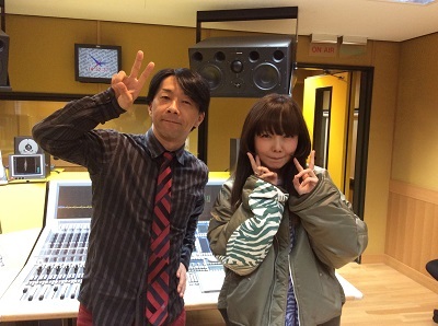 ◇aiko @aiko_dochibi ◇