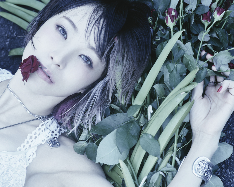 ▼クリスマスメッセージ：LiSA(@LiSA_OLiVE) ▲タイムフリーで聴けます♪ #ハチパレ