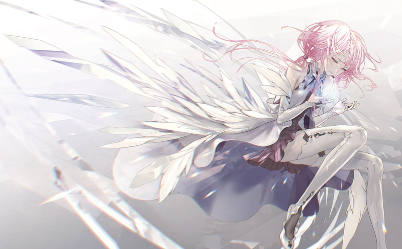▼クリスマスメッセージ：EGOIST(@chelly_EGOIST) ▲タイムフリーで聴けます♪ #ハチパレ
