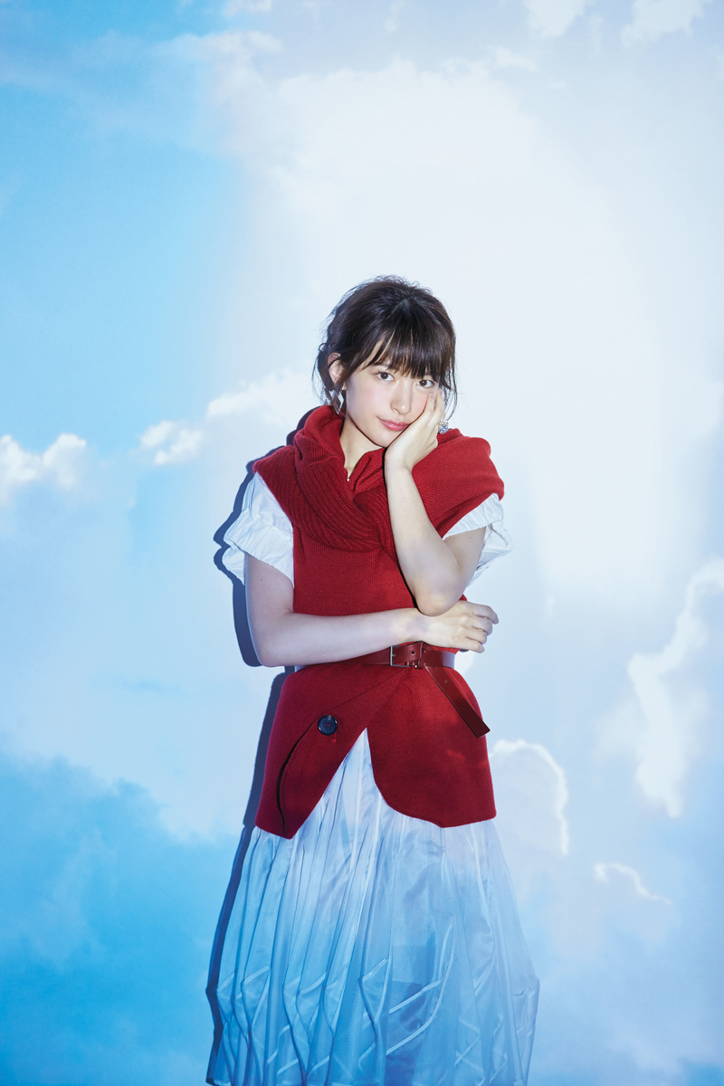 ▼クリスマスメッセージ：小松未可子(@mikakokomatsu) ▲タイムフリーで聴けます♪ #ハチパレ