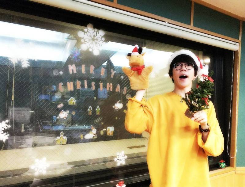 from. 片岡健太(sumika)