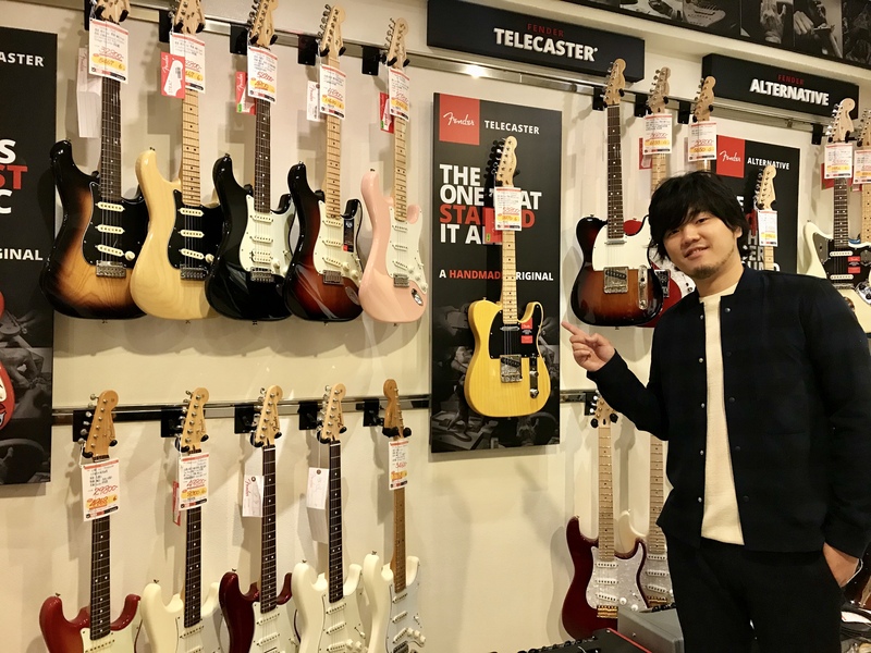 迎春！秦 基博台湾音楽紀行　台湾情報その②