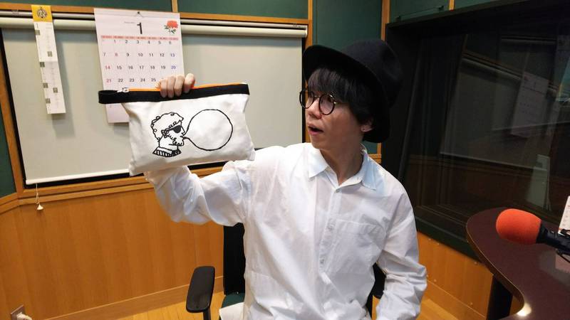 ＊＊＊ 12/17 片岡健太(sumika) SONGLIST＊＊＊