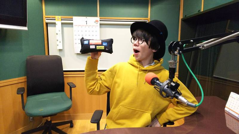 from.片岡健太(sumika) @sumika_inc