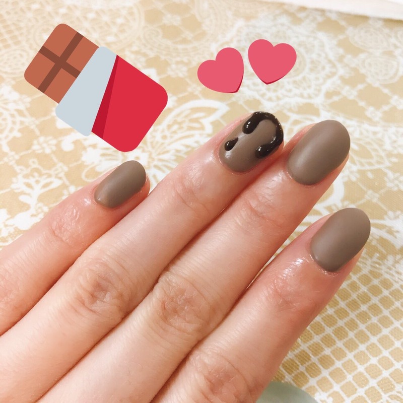 ○●802 Palette●○2/10