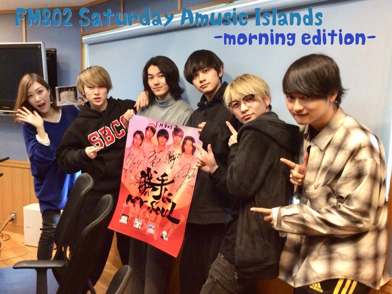 ◎GUEST DISH//(@dish_info)◎