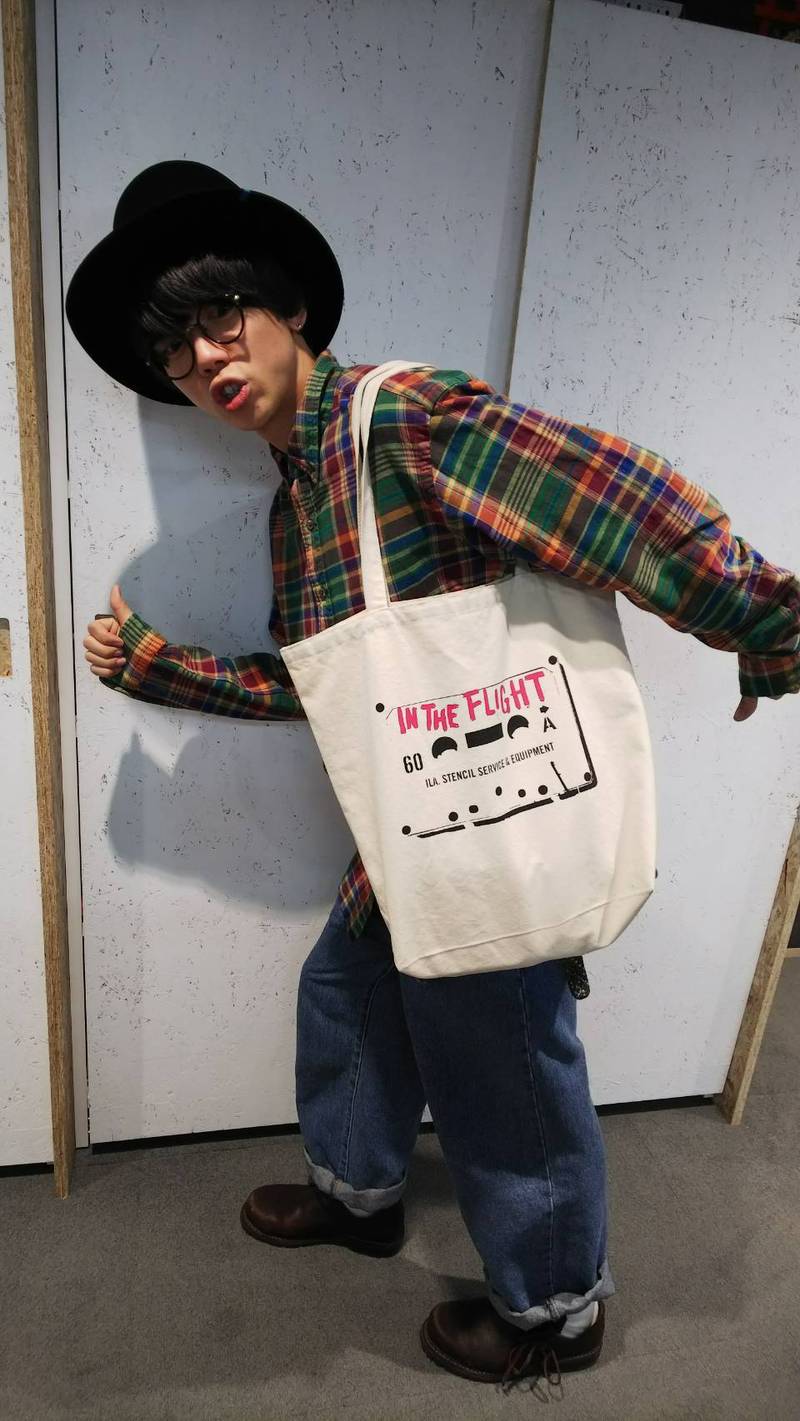 18.2.25(sun) ON AIR LIST / DJ:片岡健太(sumika) @sumika_inc