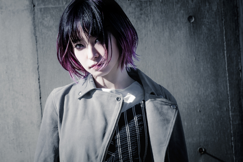 今夜の #ハチパレ は…LiSAが1時間生出演！！！「真夜中LiSAテレフォン」参加リスナーさんを大募集◎詳しくは↓