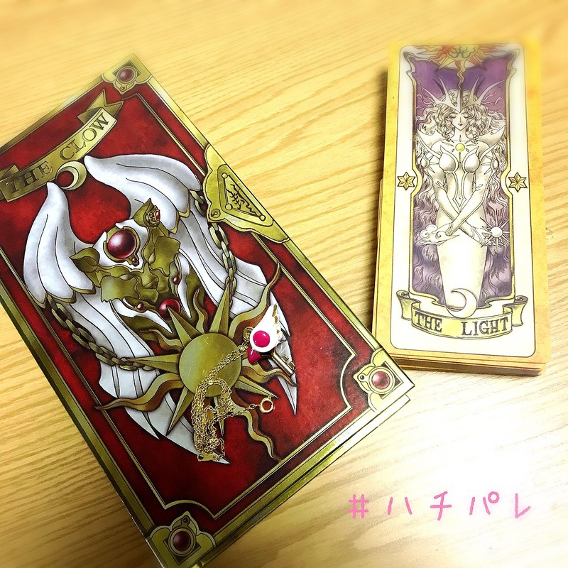 ◯●802 Palette #ハチパレ 3/10●◯