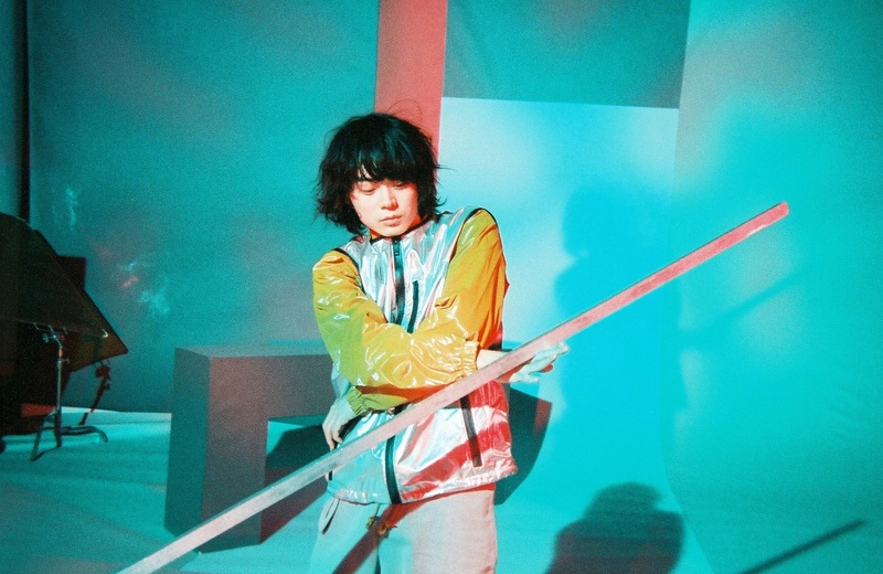 ただいま #RK802 に #菅田将暉（@sudaofficial）が東京のスタジオから回線を繋いで生出演中！！