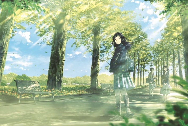 ▼カラフルメッセージ♪三月のパンタシア(@3_phantasia) ▲タイムフリーで聴けます↓↓ #ハチパレ