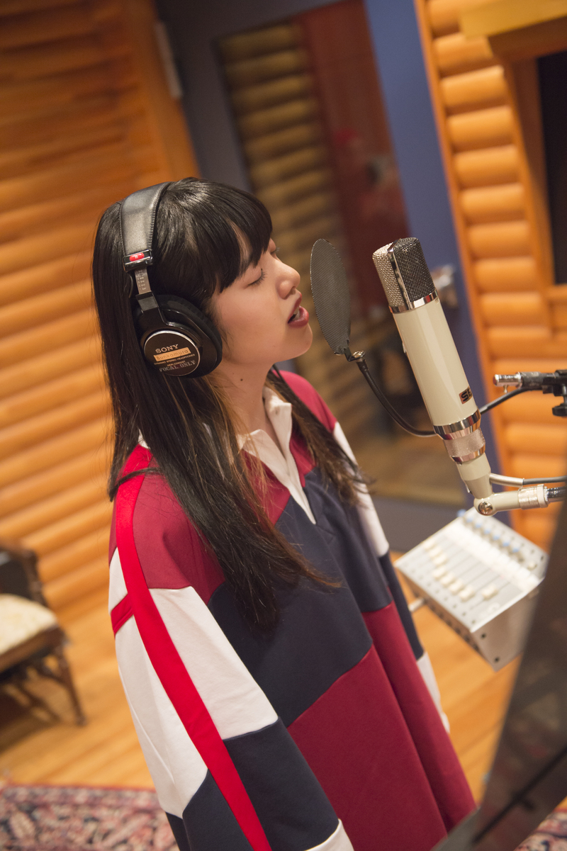 ☆FM802×TSUTAYA ACCESS !キャンペーン☆