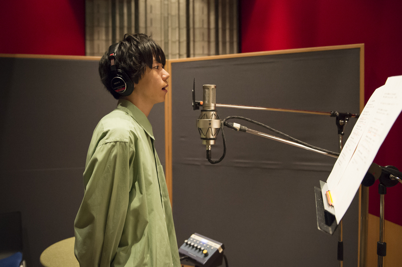☆FM802×TSUTAYA ACCESS !キャンペーン☆