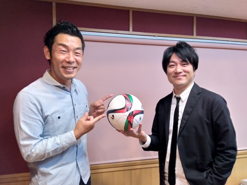 ◇ M2PLANT FRIDAY FOOTBALL STADIUM ◇