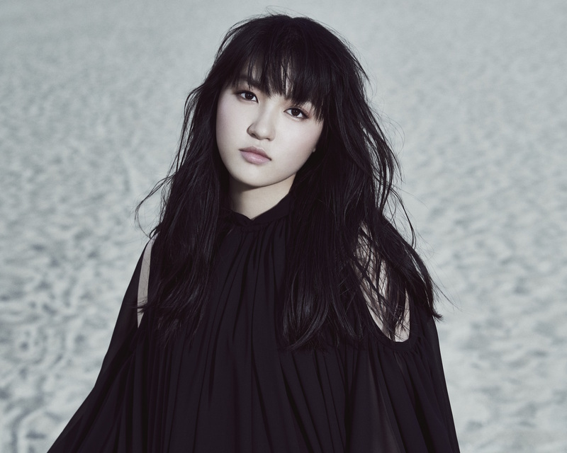 ▼カラフルメッセージ♪JUNNA(@junnarockyou) ▲タイムフリーで聴けます↓↓ #ハチパレ