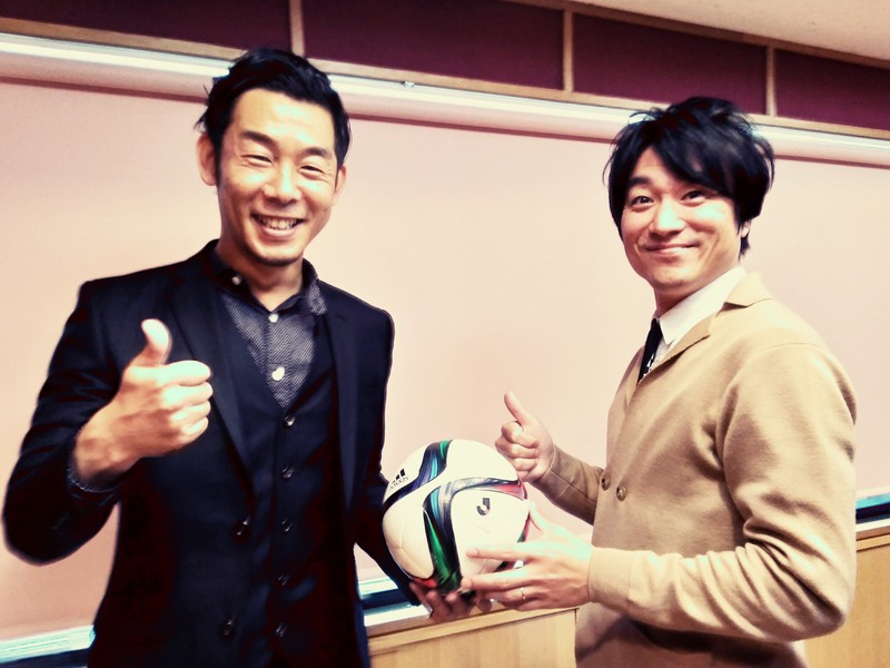 ◇ M2PLANT FRIDAY FOOTBALL STADIUM ◇