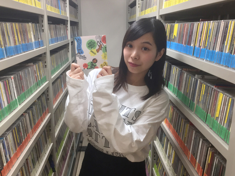 #ハチパレ ▼ Sound Museum【 銀魂 → DOES「修羅」 】
