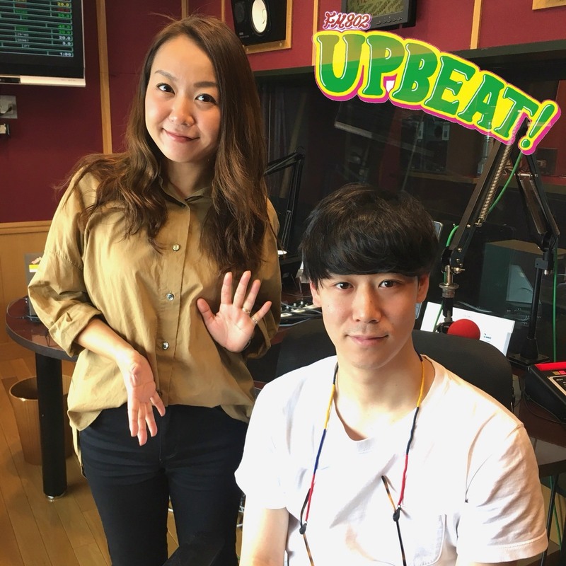 ▼▽▼GUEST：小袋成彬（@nariaki0296）▼▽▼