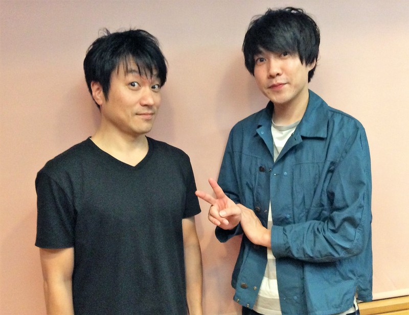 ◇ GUEST : フジファブリック ◇
