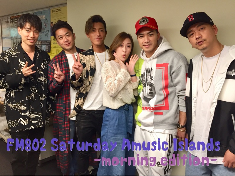◎GUEST DOBERMAN INFINITY(@DOBER_OFFICIAL)◎