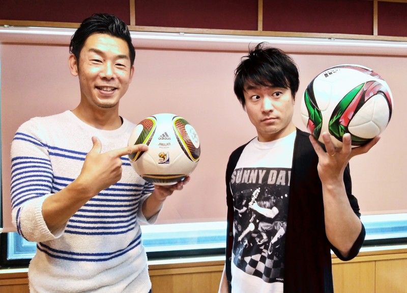 ◇ M2PLANT FRIDAY FOOTBALL STADIUM ◇