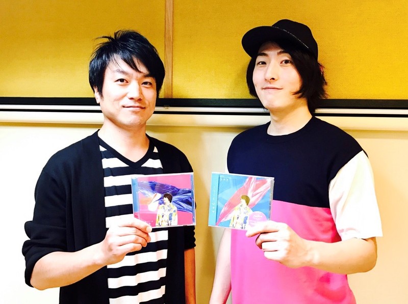 ◇ GUEST : ビッケブランカ ◇