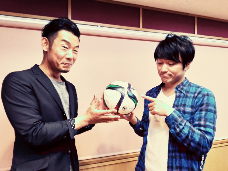 ◇ M2PLANT FRIDAY FOOTBALL STADIUM ◇