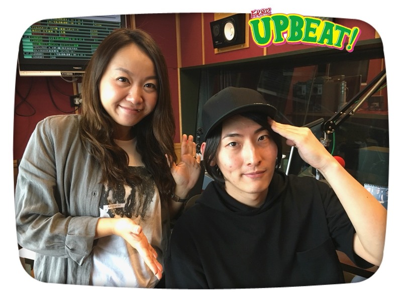 ☆★guest：ビッケブランカ(@VickeBlanka)☆★