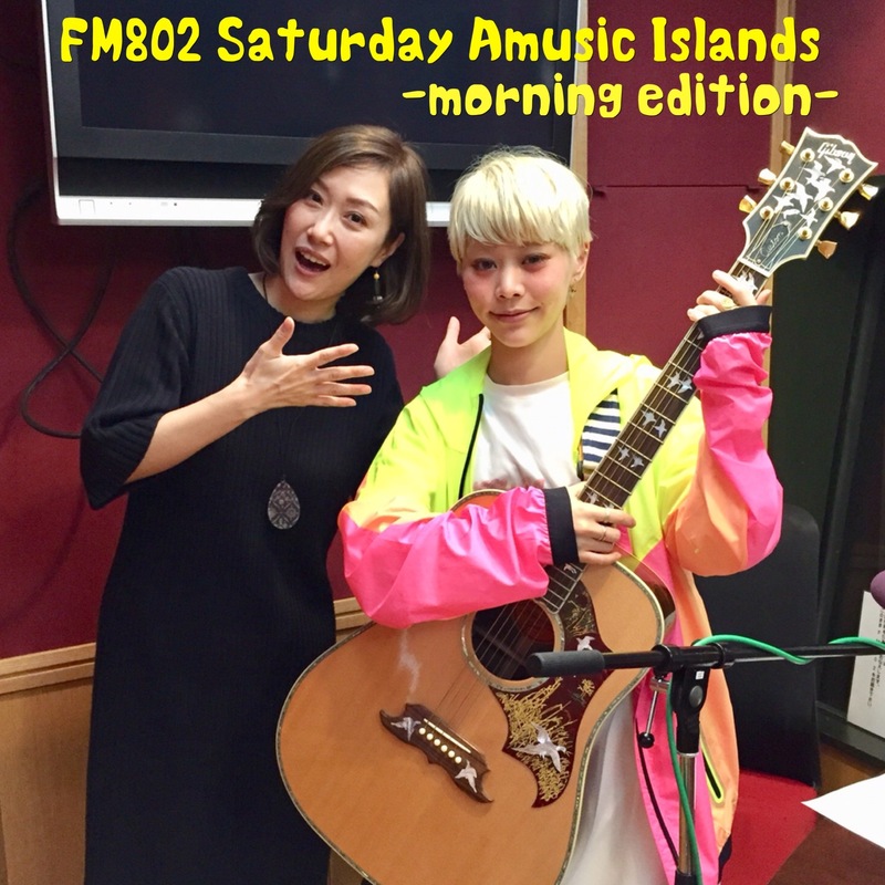 ◎GUEST ロザリーナ(@loza_reena)◎