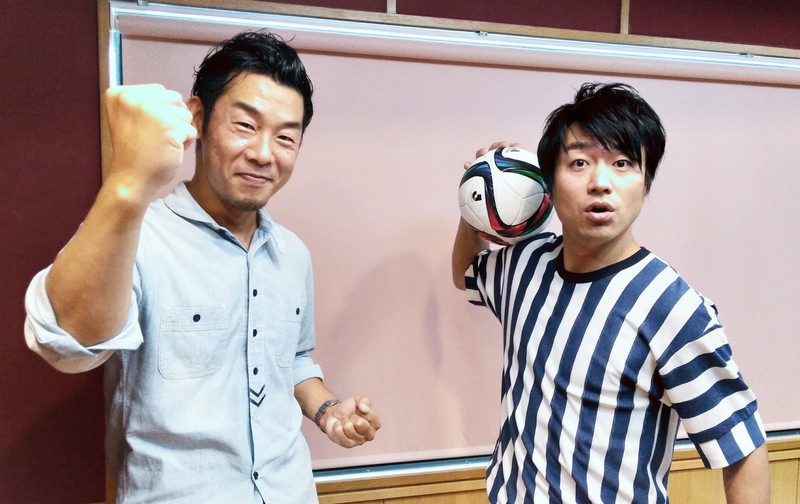 ◇ M2PLANT FRIDAY FOOTBALL STADIUM ◇