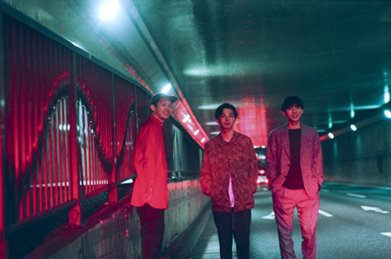<<<12時台　cero(@cero_info) 特集>>>