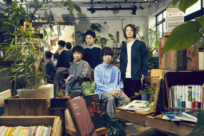 ＜＜＜10時台 sumika(@sumika_inc)登場＞＞＞