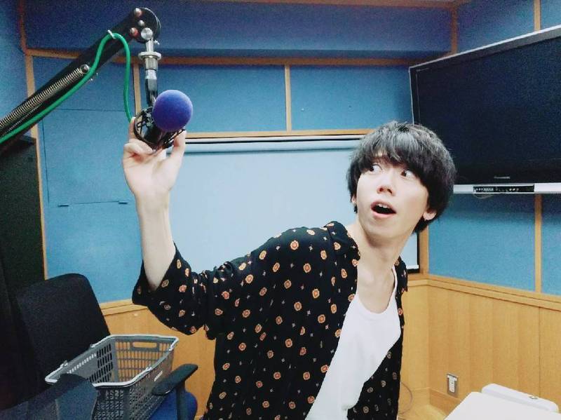＊＊＊ 5/20 片岡健太(sumika) SONGLIST＊＊＊