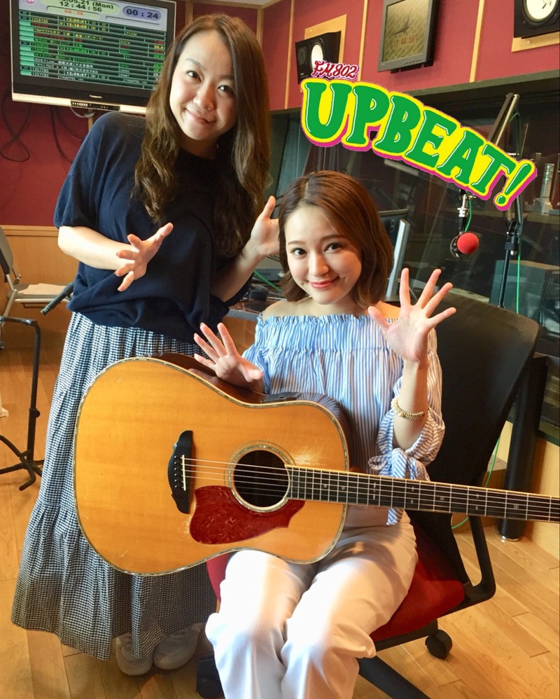 ◎GUEST chay(@chaychay1023)◎
