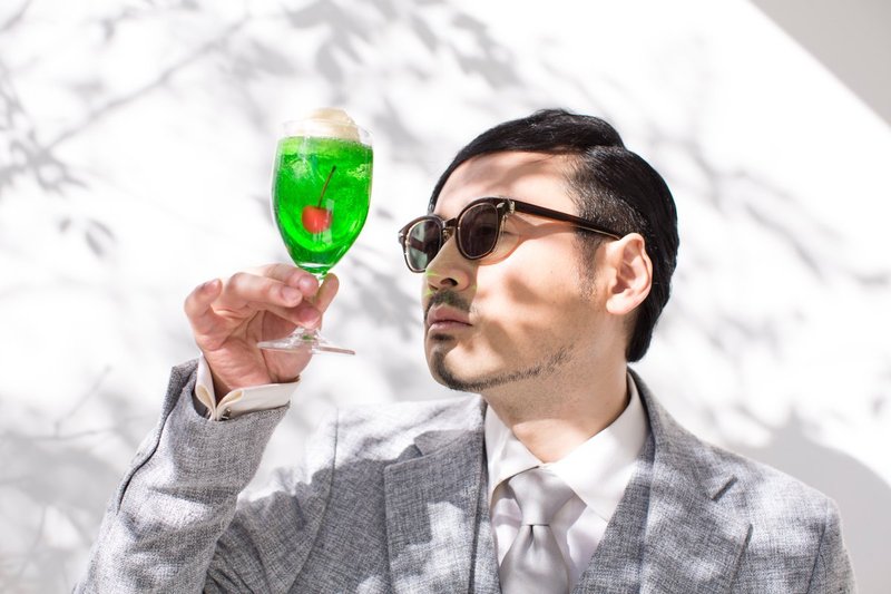 <<12時台 前野健太(@maenokenta_info)登場>>